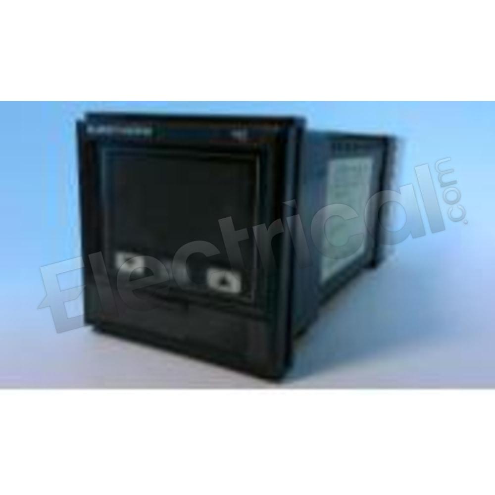 Invensys Electronic Thermostat 815S/TC/LGC/NONE/NONE/NONE/NONE/NONE/S/01/0/0/600/C/KL/NO/D/IN/M/N////