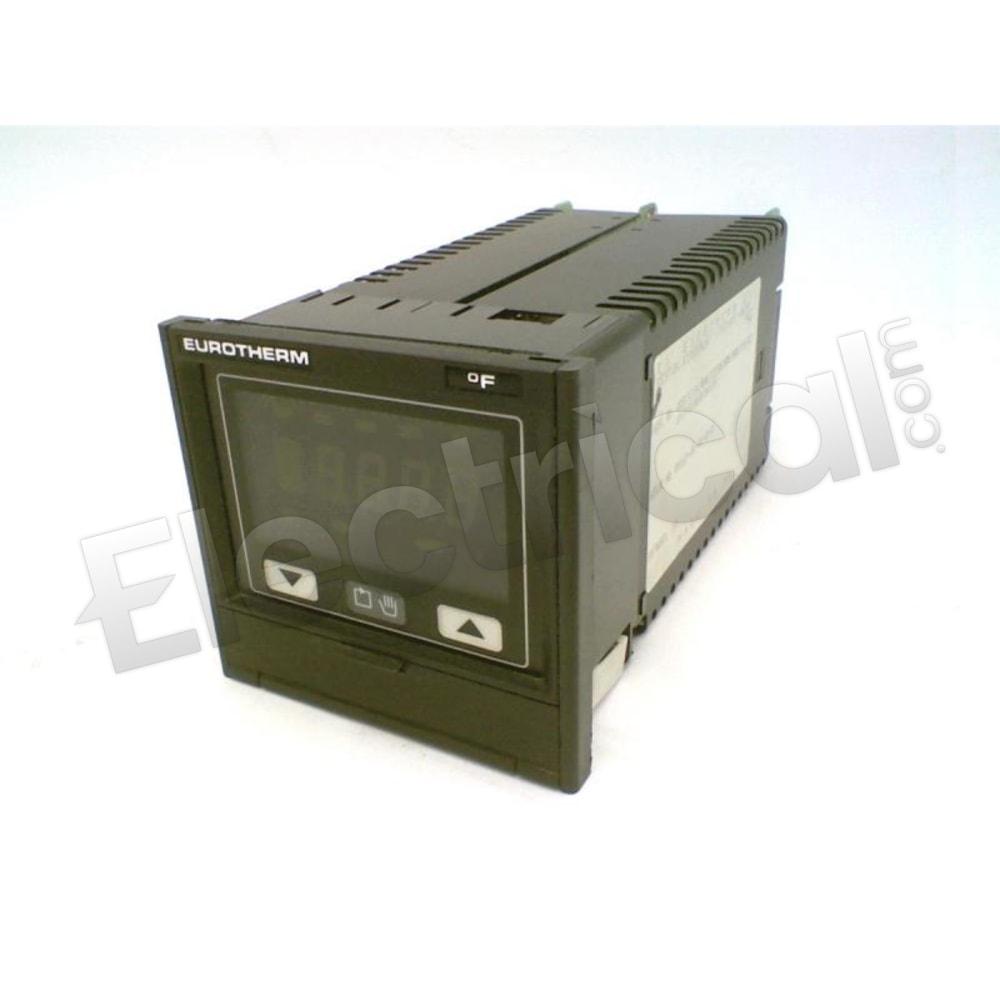 815S/TC/RLYF/M0V10/FLD/NONE/232/96/S/03/0/150/C/NO/NO/E/IN/S/N/