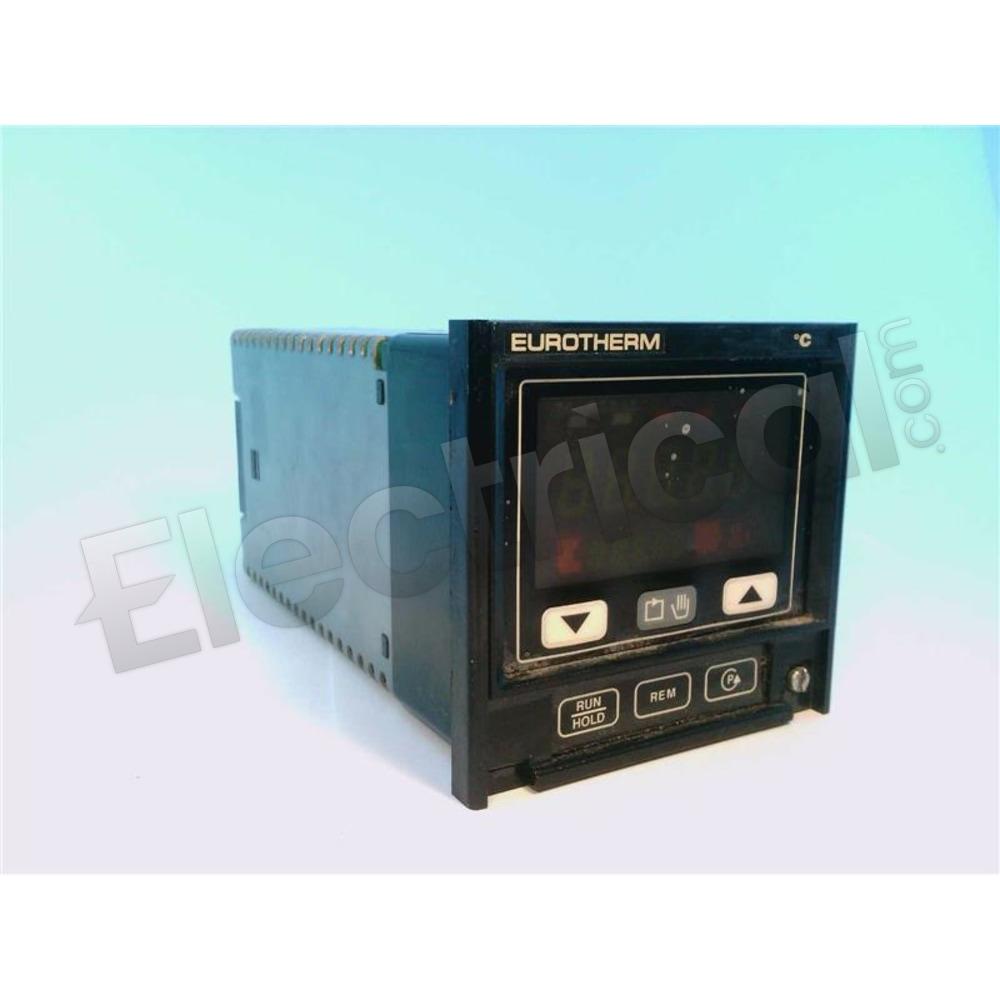 815S/TC/TRIAC/RELAY/NONE/NONE/485/96.SN/J/32/600/F/NONE/S/IN/NO/NO/NO