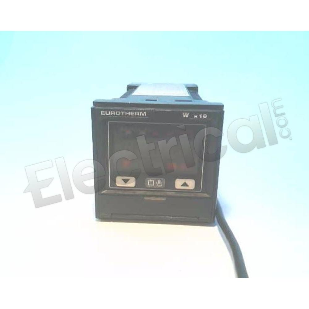 818P/4MA20/R0V5/NONE/DBE/NONE/M32/96/SN/00/1400/2400/C/S2/N0/E/N/S/N/MN/MN/H/
