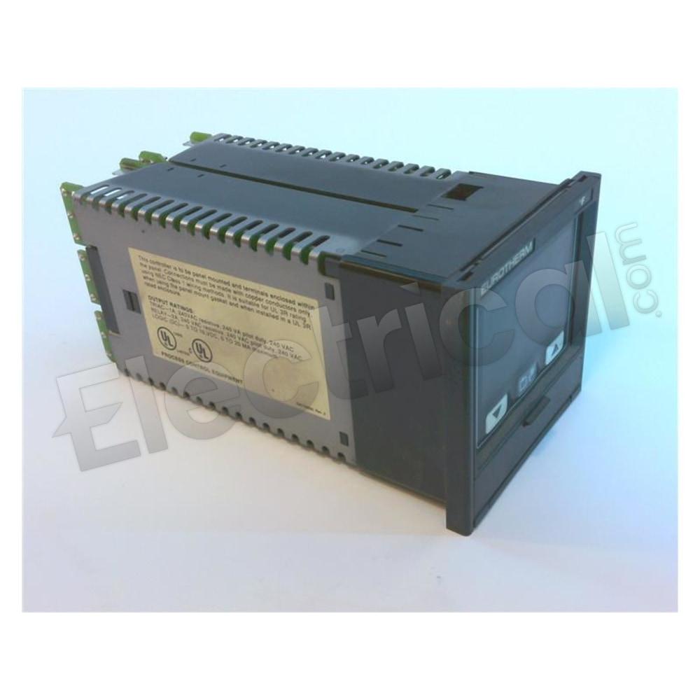 818P/IC/TRIAL/NONE/DLE/M85/96/SN/01/32/600/F/S2/N0/E/IN/S/N/MN/MN/H/