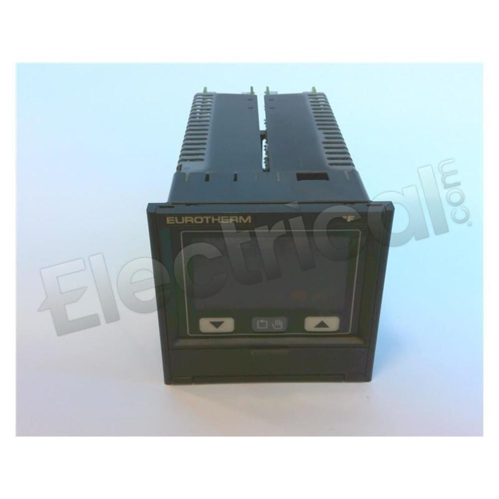 818P/TC/R4MA20/NONE/DLE/N0NE/M85/96/SN/01/32/600/F/S2/N0/E/IN/S/MN/MN/H/
