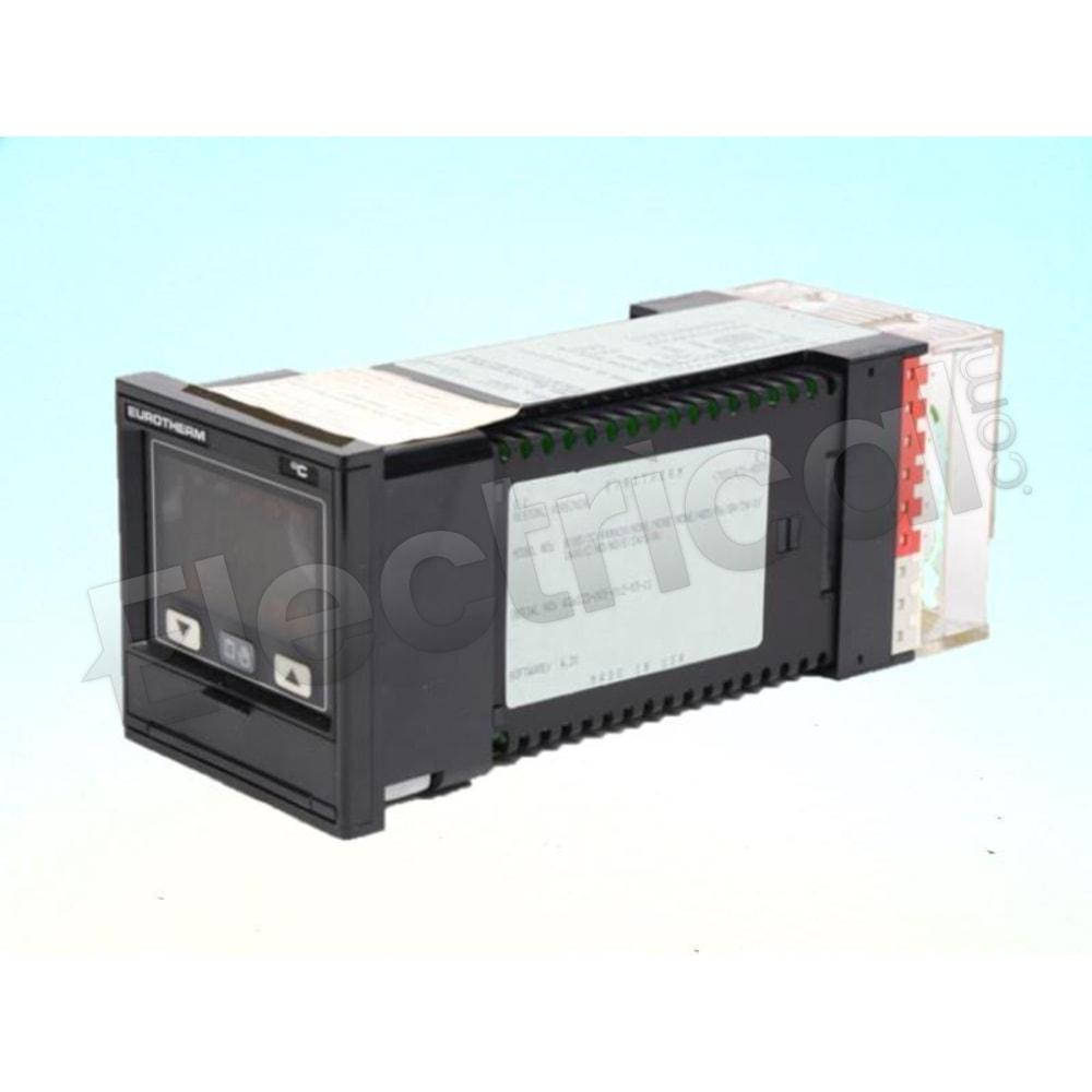 818P/TC/R4MA20/NONE/DLE/NONE/M85/96/SN/01/32/600/F/S2/NO/E/IN/S/N/MN/MN/H/