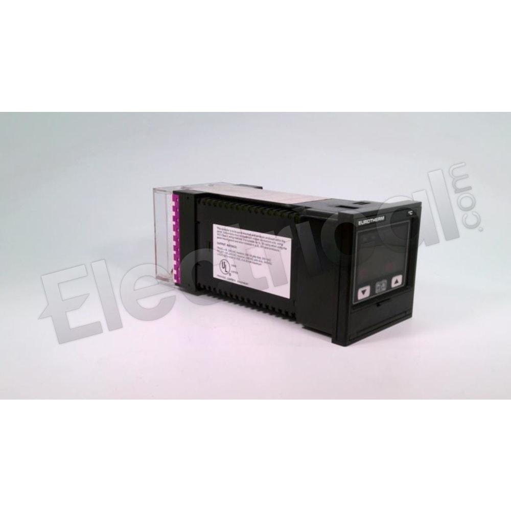 818P/TC/R4MA20/NONE/NONE/NONE/NONE/SN/2B/0/1200/C/RR/RH/D/IN/S/N/MN/MN/N