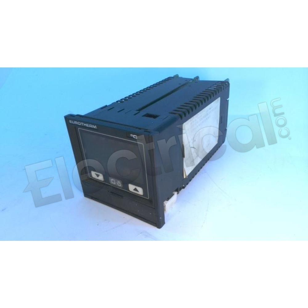 Invensys Electronic Thermostat 818P/TC/RRLY/NOE/PROG/NONE/NONE/NONE/SN/03/0/300/C/RR/HR/E/IN/S/N/MN/MN/H/