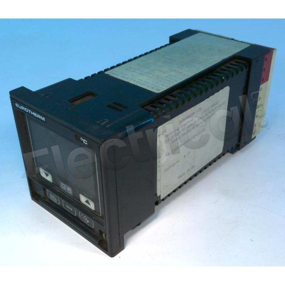 818P4/TC/LGC/N/PROG/N/N/N/F/03/0/600/C/RH/NO/E/IN/S/N/HR/HR