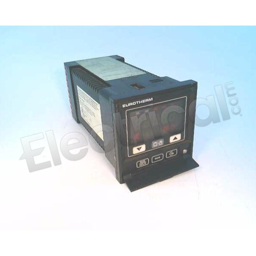 818S/4AMA20/R4MA20/W4MA20/NONE/NONE/NONE/NONE/SN/00/0.0/20.0/NONE/N0/N0/E/N/S/N/