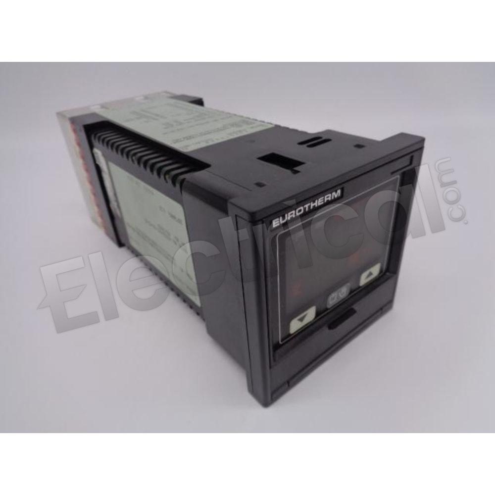 818S/4MA20/R4MA20/W4MA20/NONE/NONE/NONE/NONE/SN/00/0.0/20.0/NONE/NO/NO/E/N/S/N