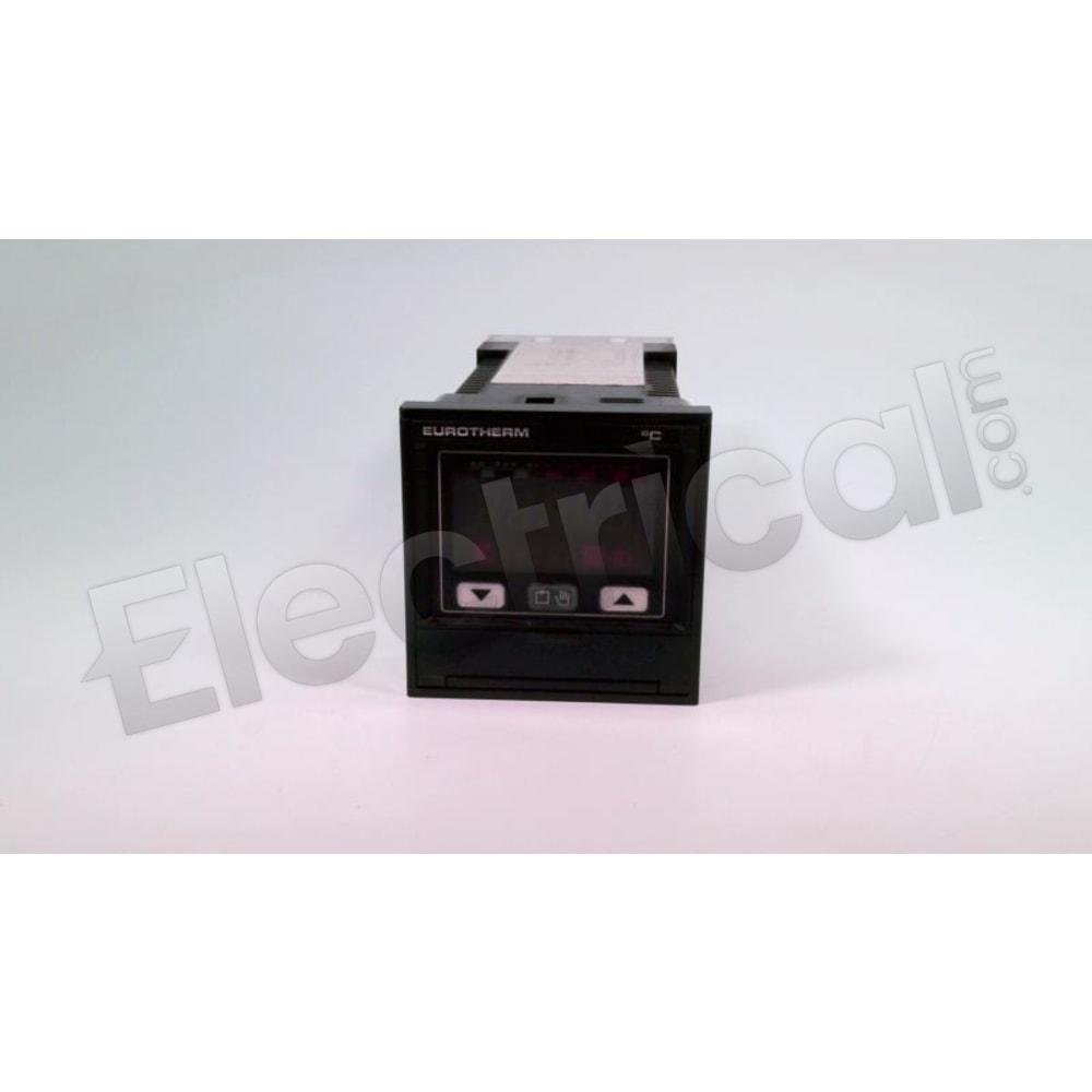 818S/8MV8/R4MA20/NONE/NONE.NONE/NONE/NONE/SN/00/-99/99/C/N0/N0/D/N/S/N