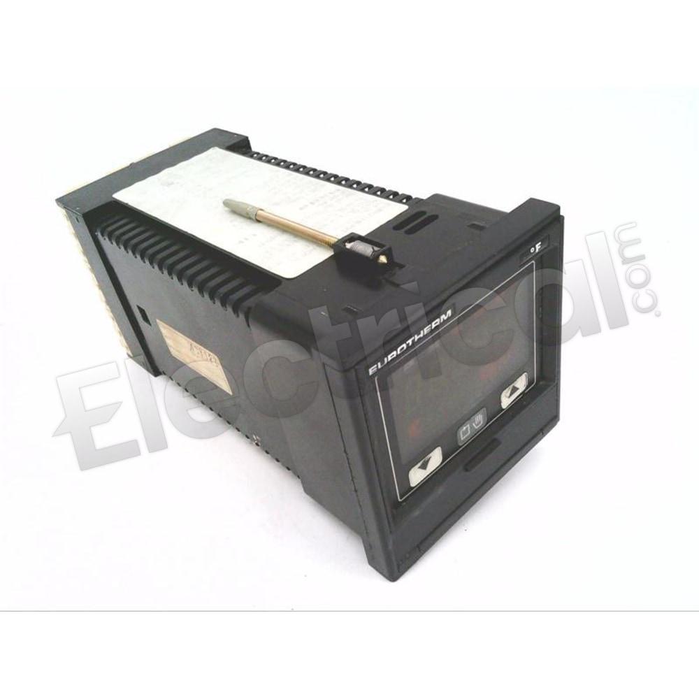 818S/RTD/4M20/M0V10/NONE/NONE/NONE/NONE/S/70/32/572/F/NO/NO/E/N/S/N