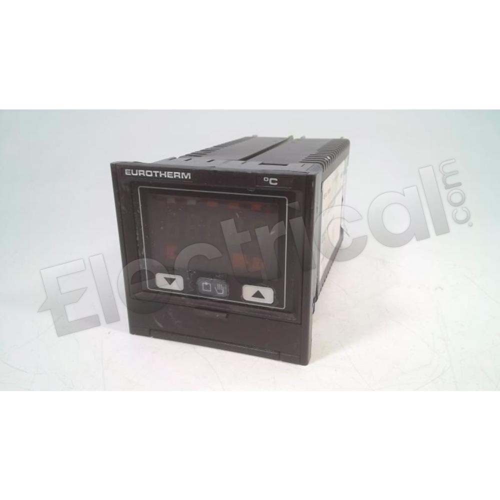 818S/RTD/R0V10/C0V10/DBD/DHD/NONE/M0V10/SN/700/100/C/AT/N0/E/N/S/N/