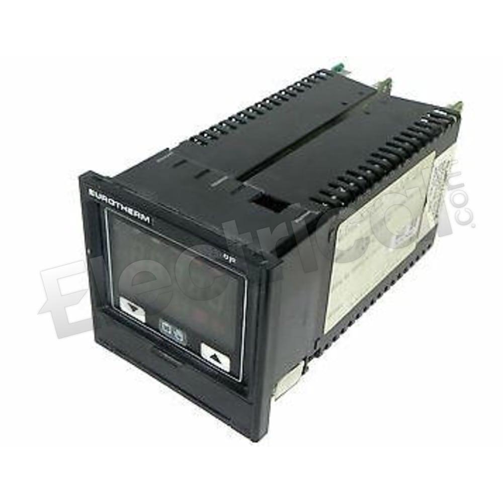 818S/TC/NONE/C4MA20/FHE/NONE/M85/96/SN/01/32/600/F/NO/NO/E/IN/S/N/
