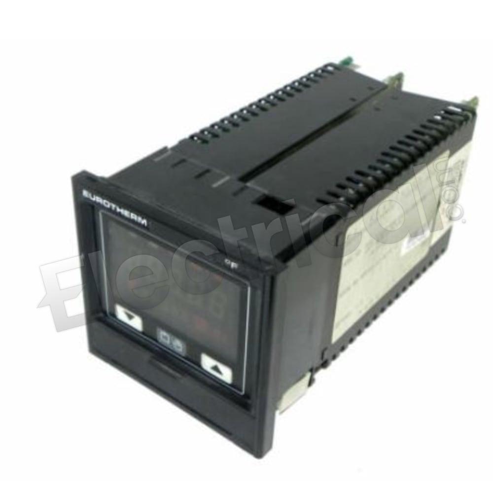 818S/TC/R4MA20/M4MA20/NONE/NONE/NONE/NONE/SN/01/0/800/F/NO/NO/D/IN/S/N
