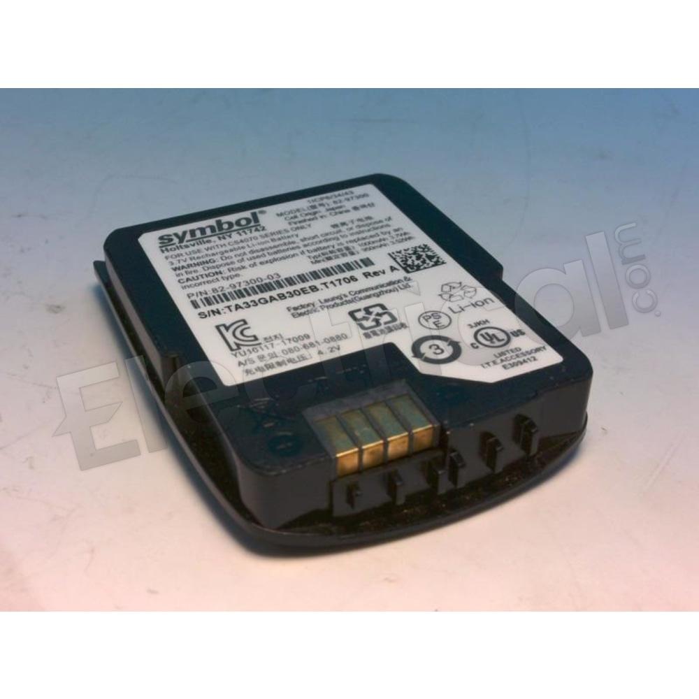 82-97300-03