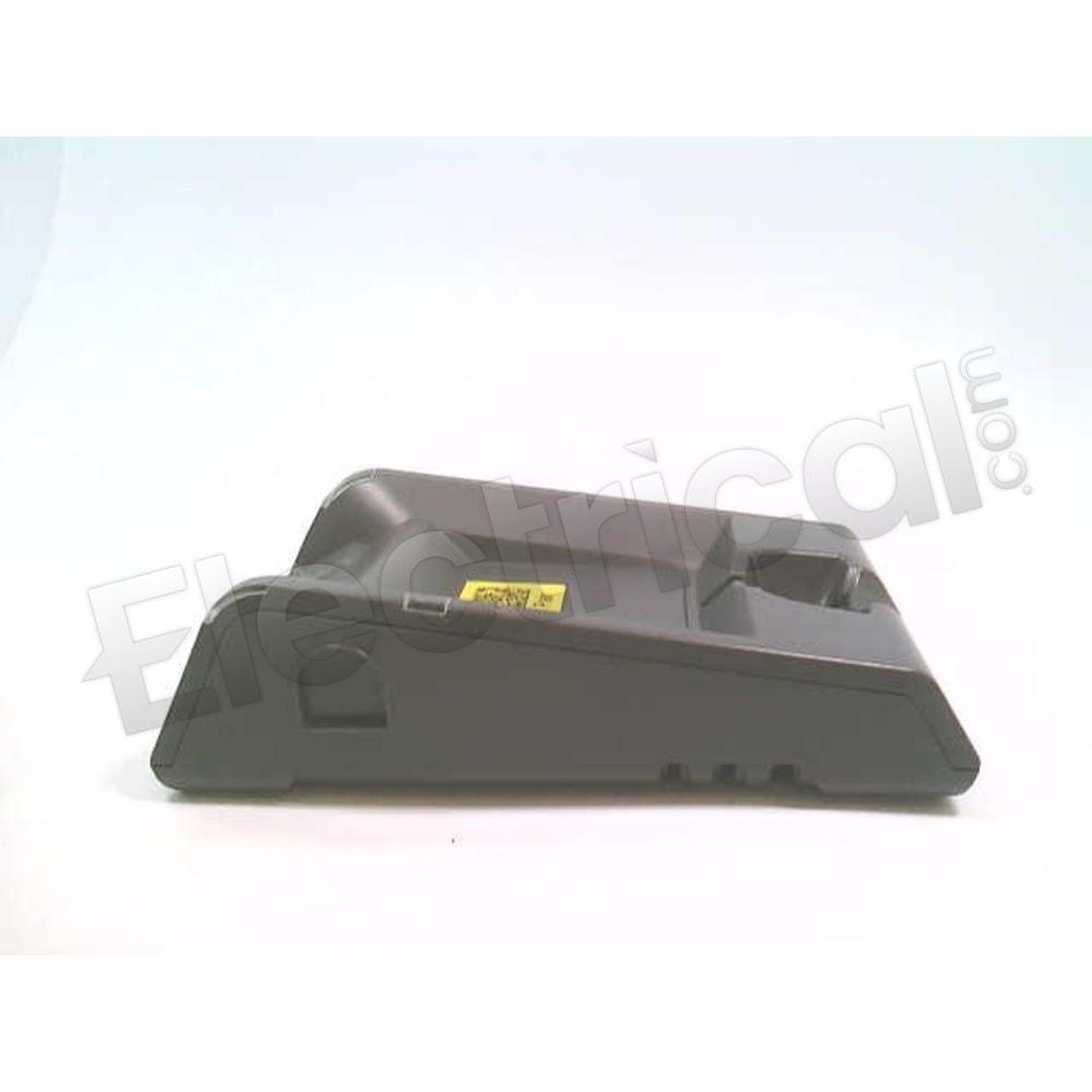 825-10235-IR