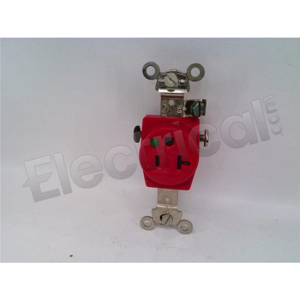 8310RED