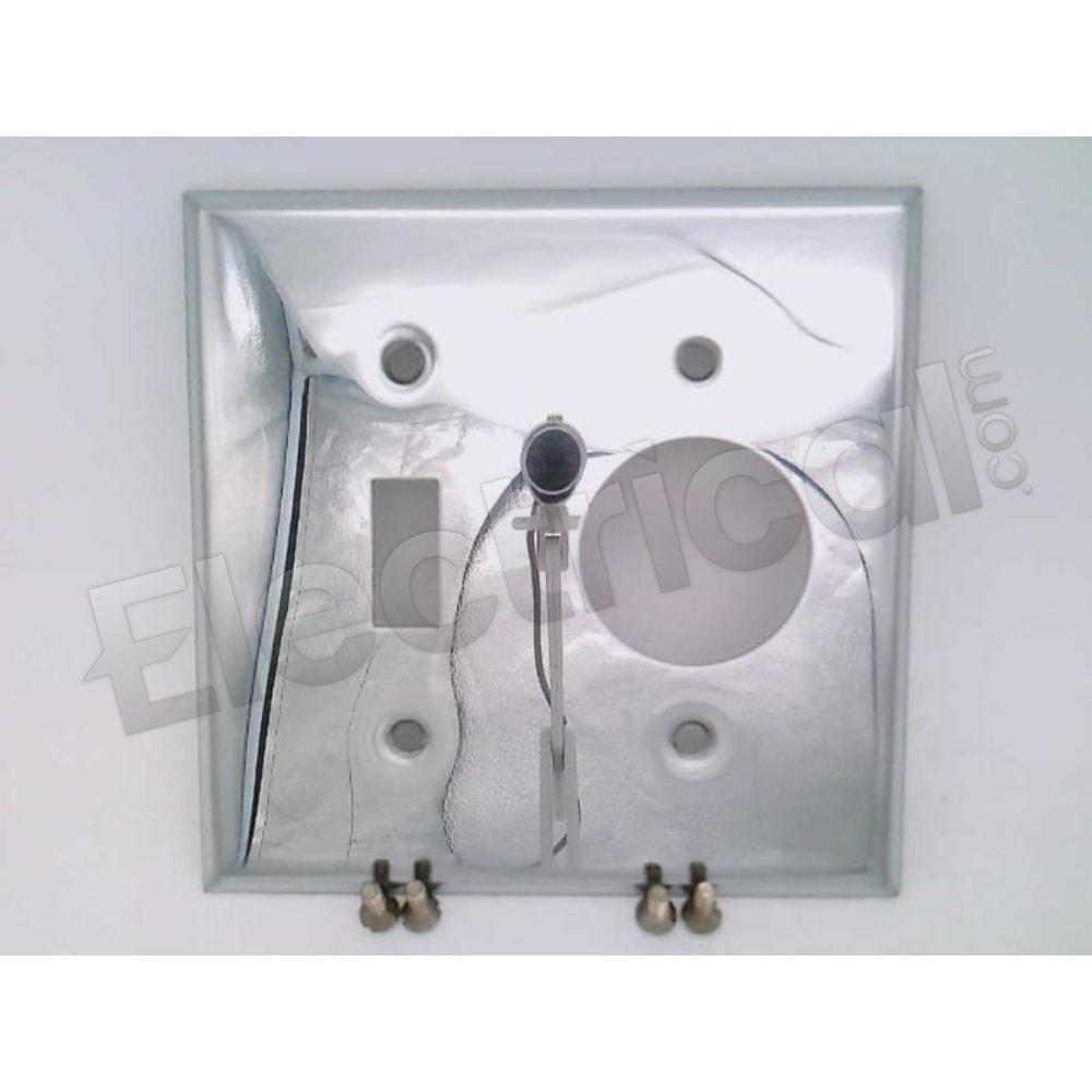 83512