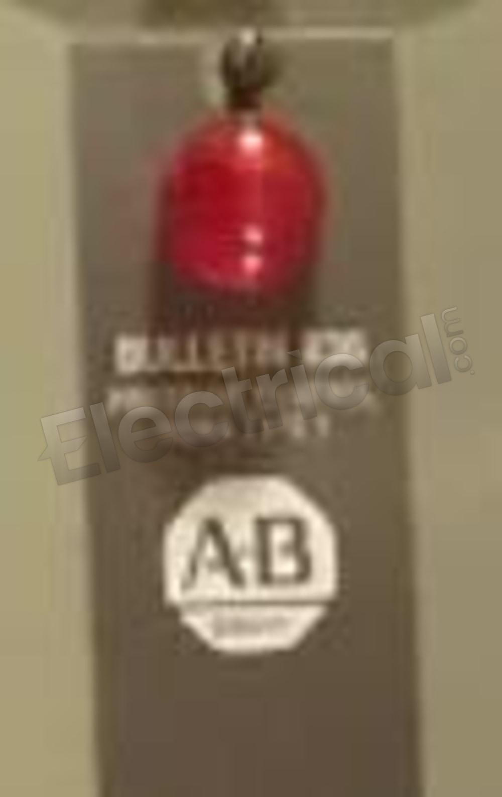 836-A2AX171X15