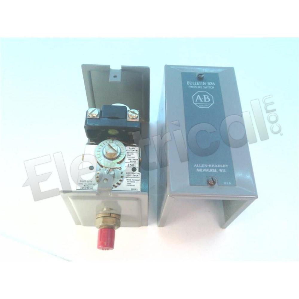836-A2AX171X2