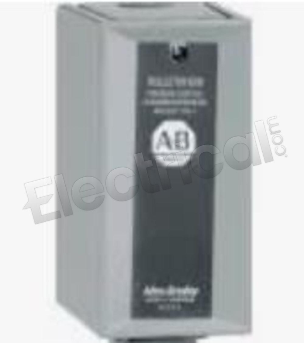 836-A2JX150
