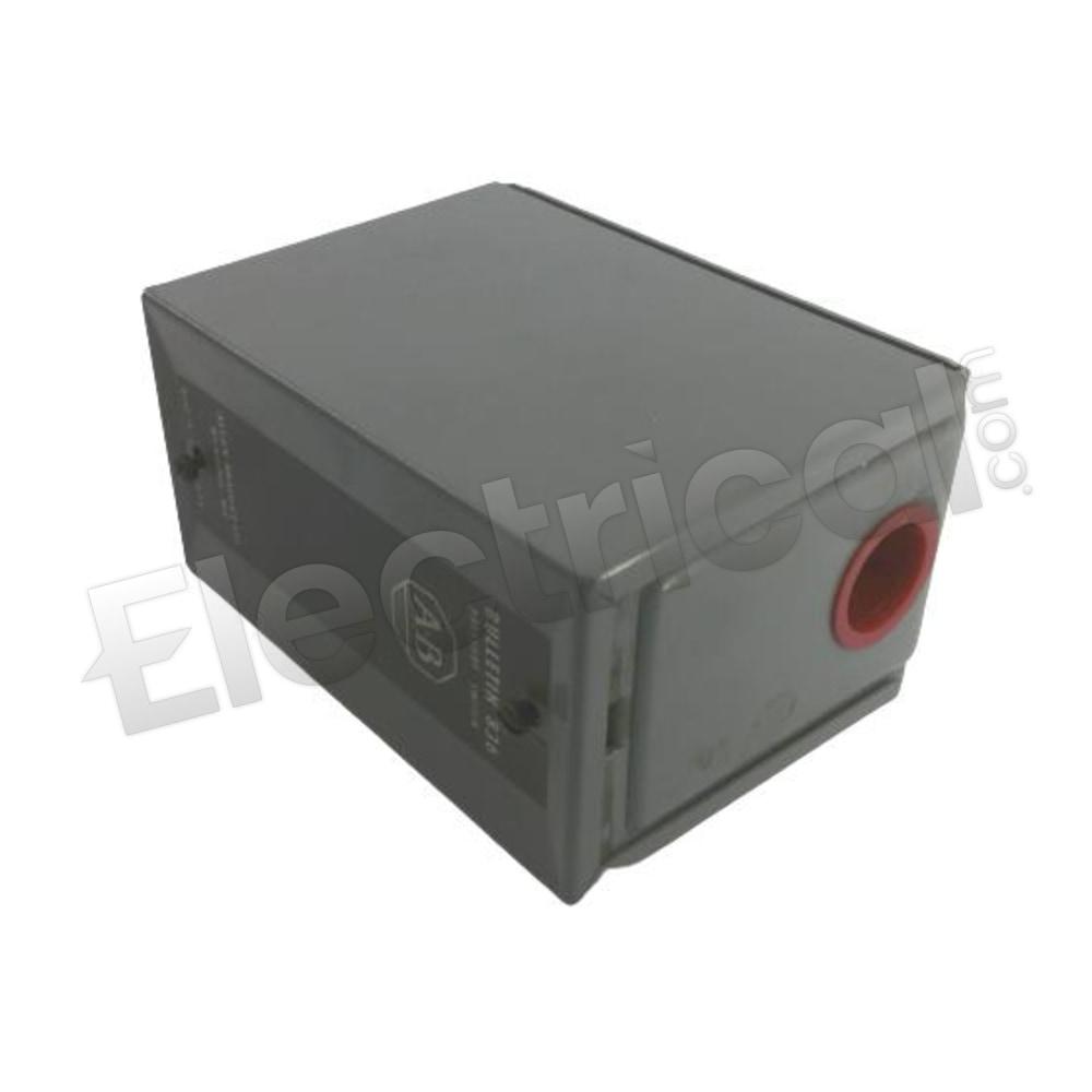 836-AP11-VKC