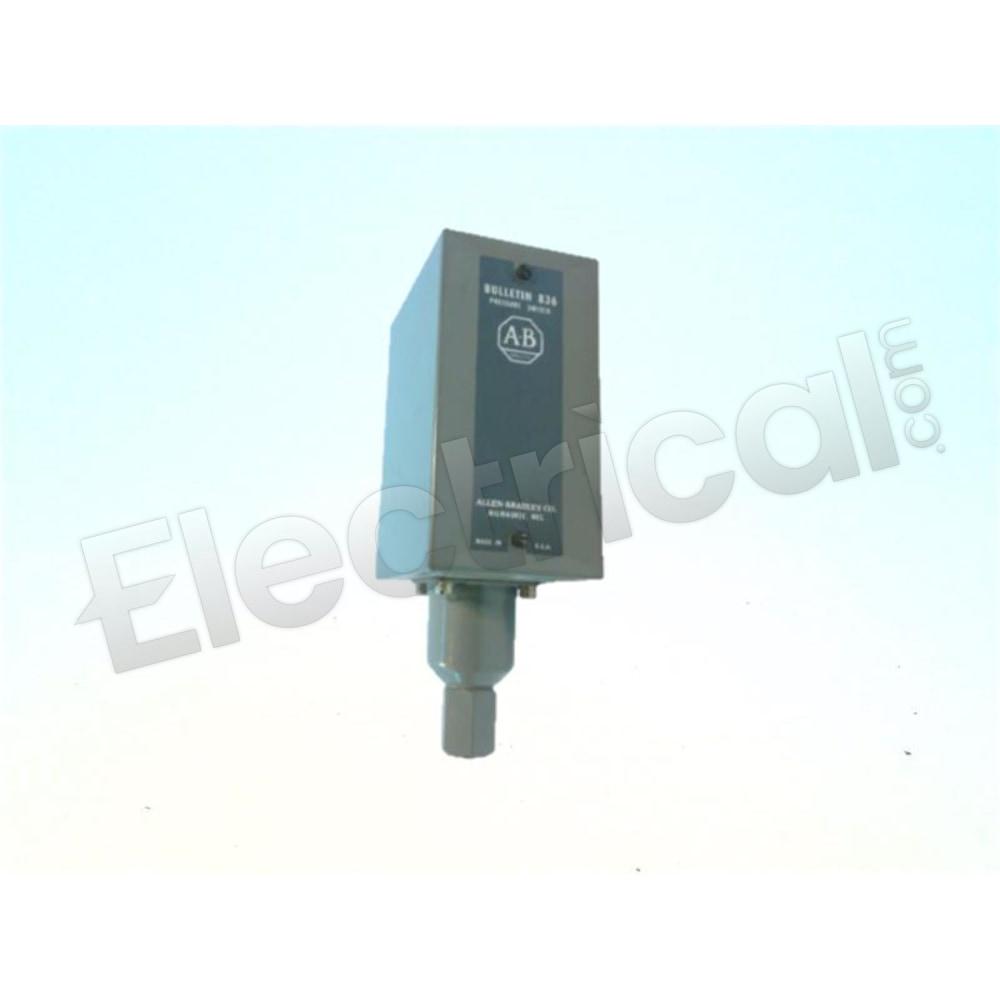 836-C101A