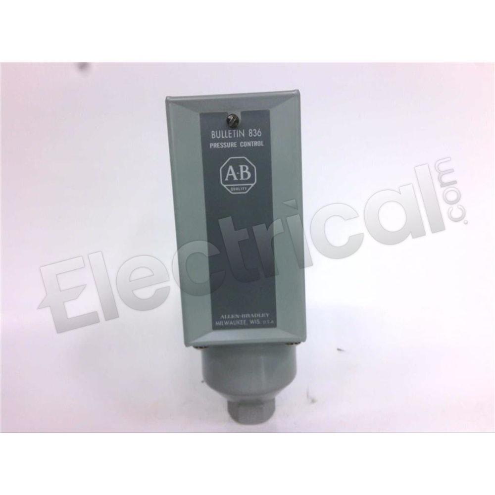 836-C3AX171