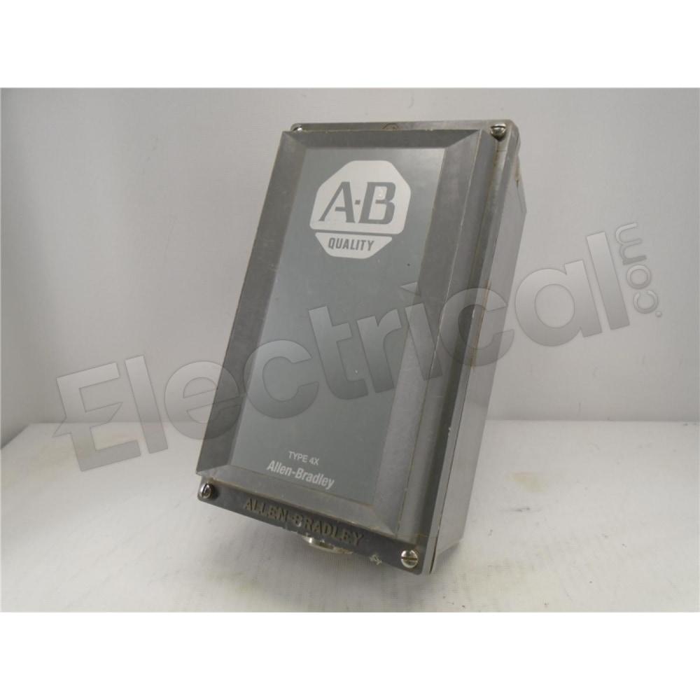 836-C5AX221