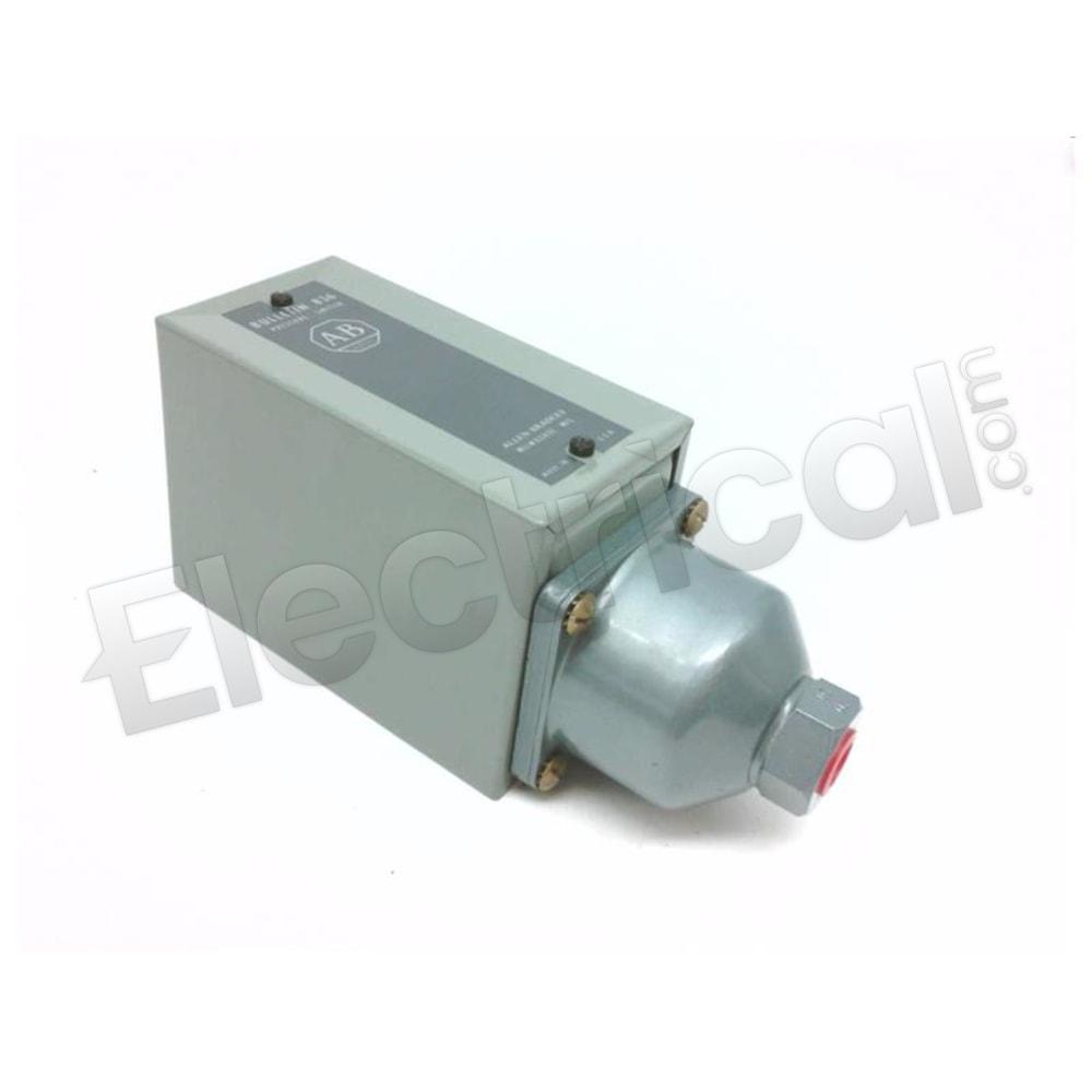836-C60A