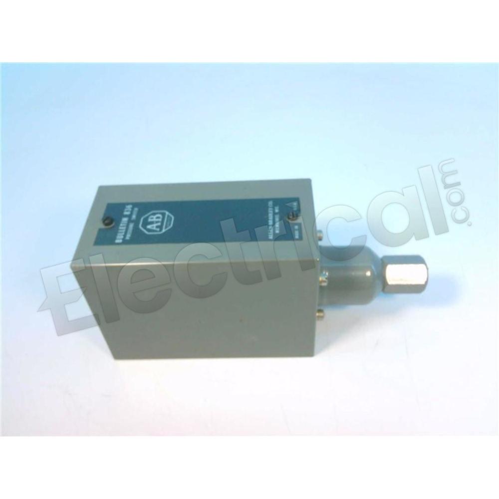 836-CP11-HKCS