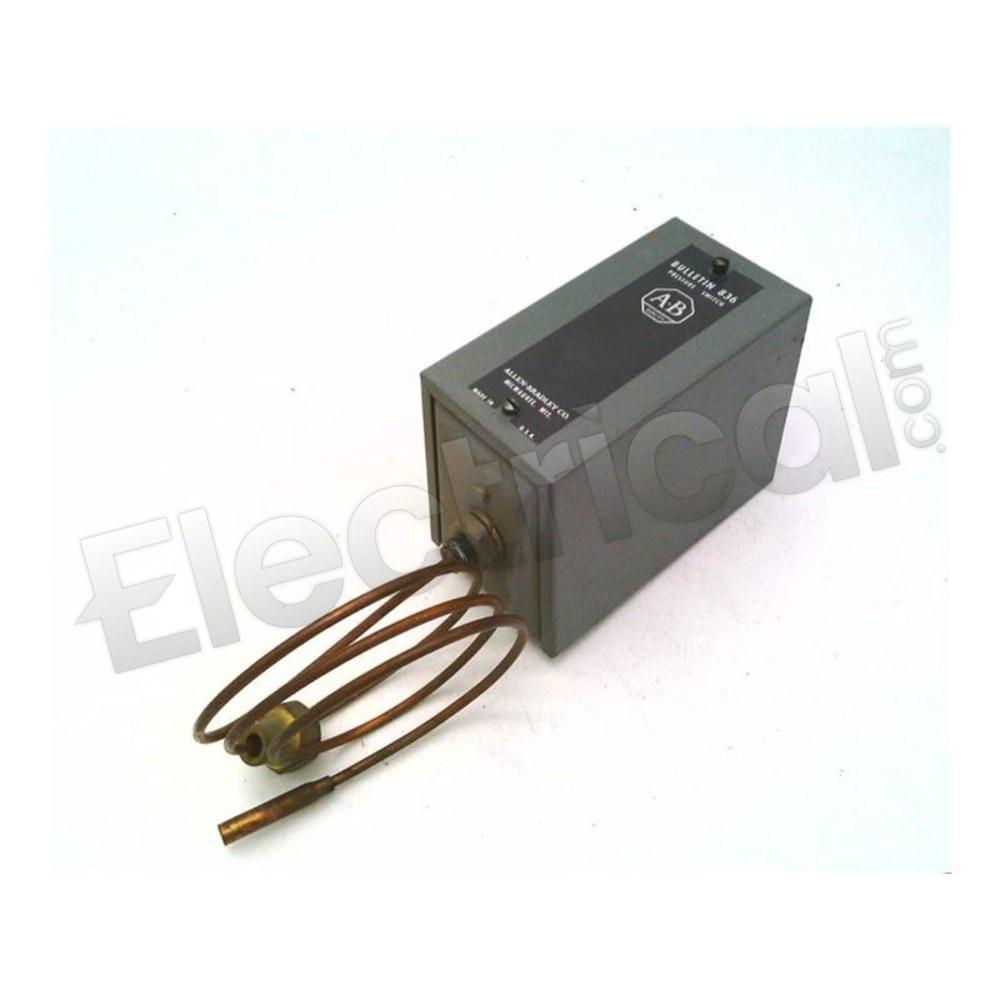 836-H33-BLK-36