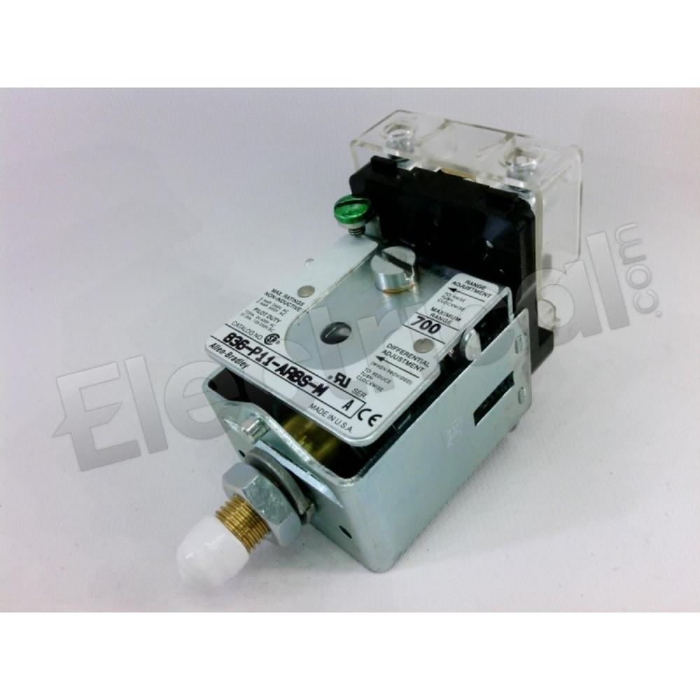 836-P11-ARBS-M