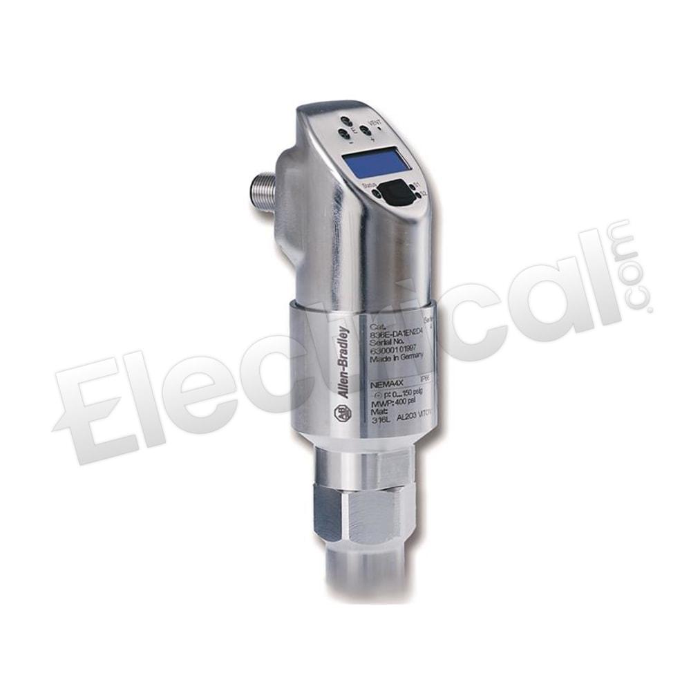 836E-DA1CC1-D4
