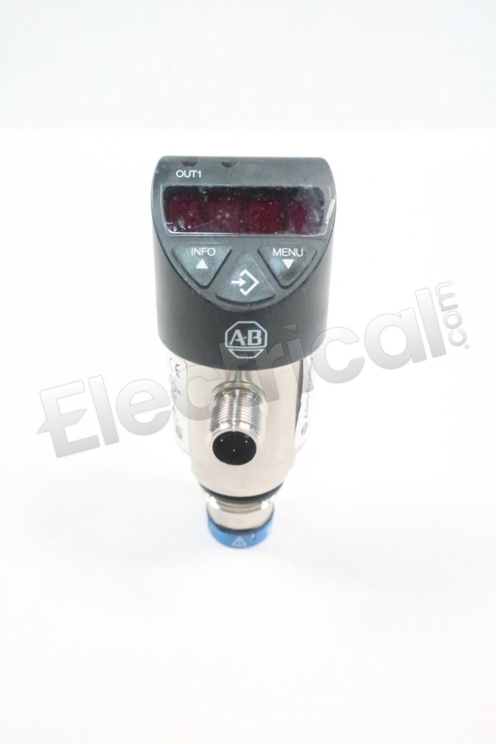 836PF-D2GBGB10PA-D4