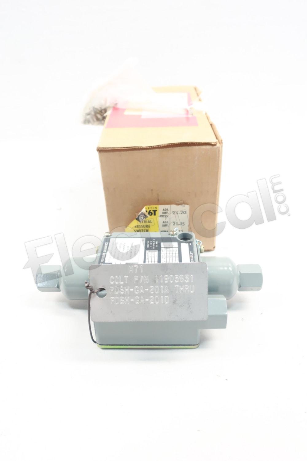 836T-D451J