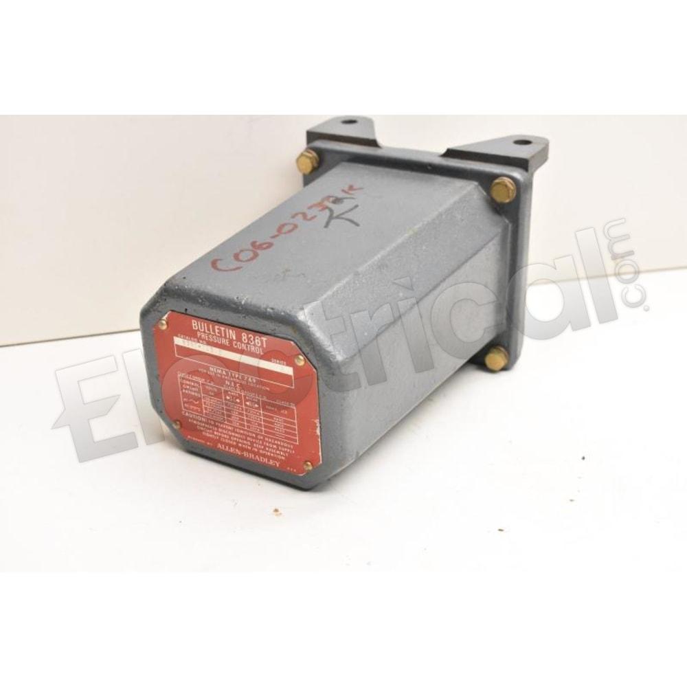 836T-T250E