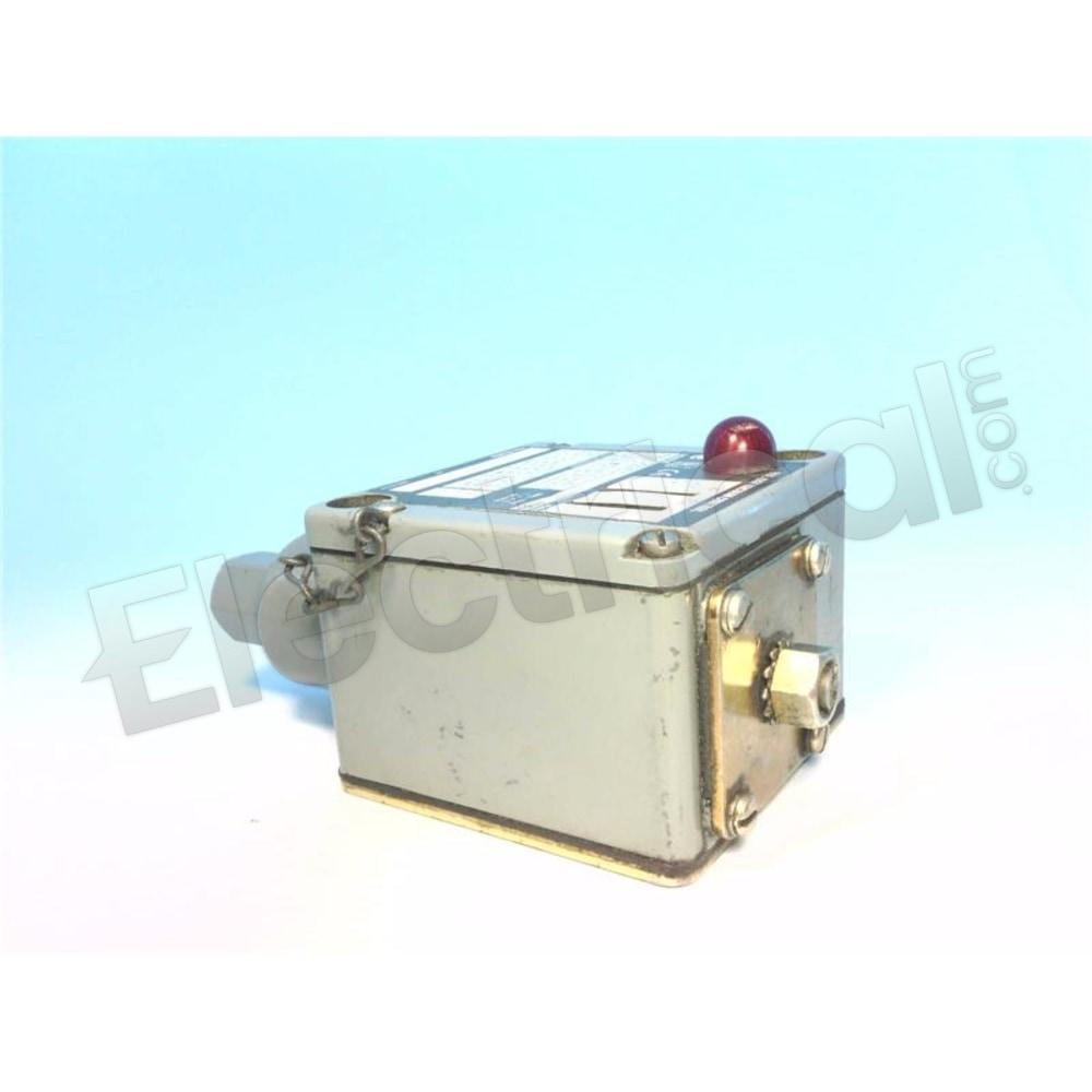 836T-T250JX9