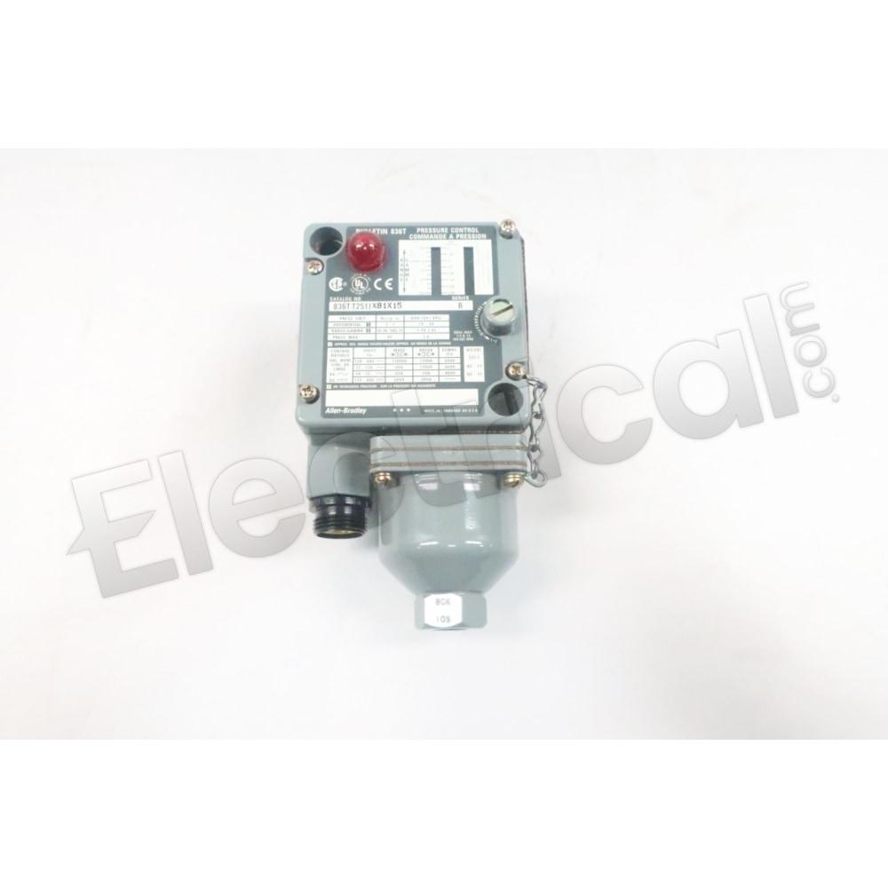 836T-T251JX81X15