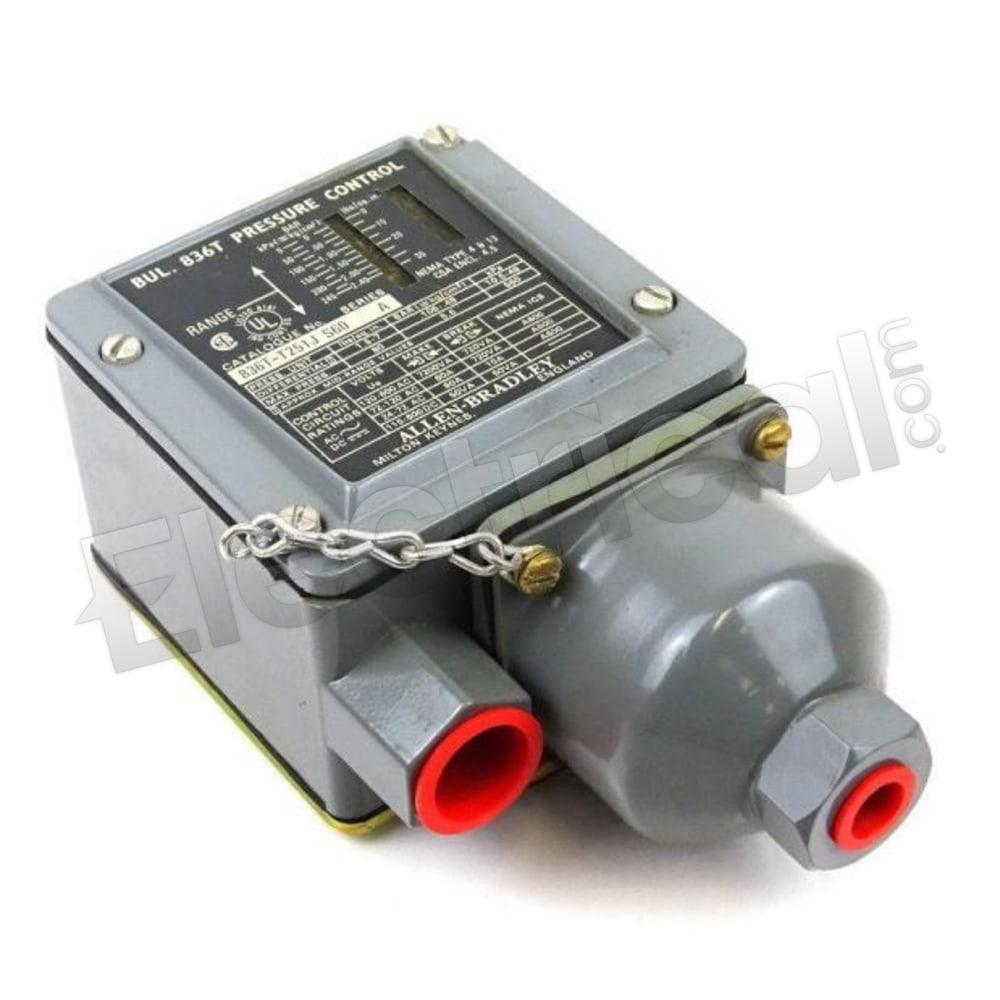 836T-T251JX81X9