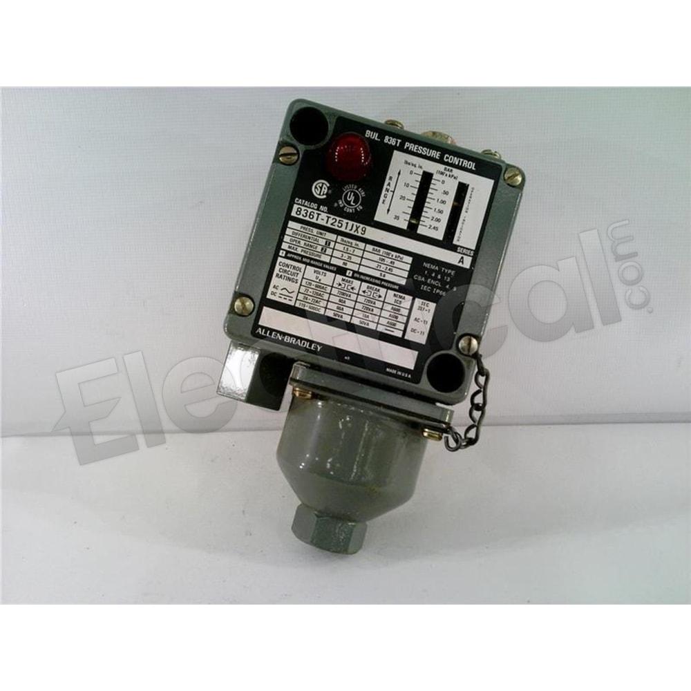 836T-T251JX9