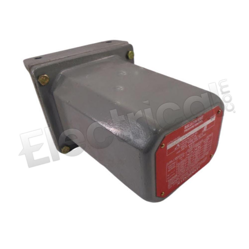 836T-T252E