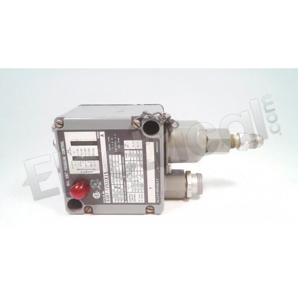 836T-T252JX15