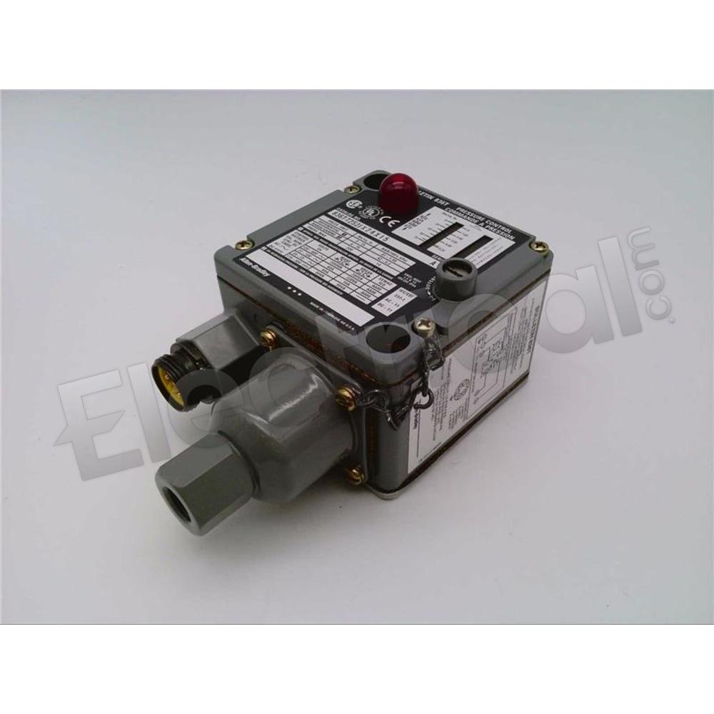 836T-T252JX24X15
