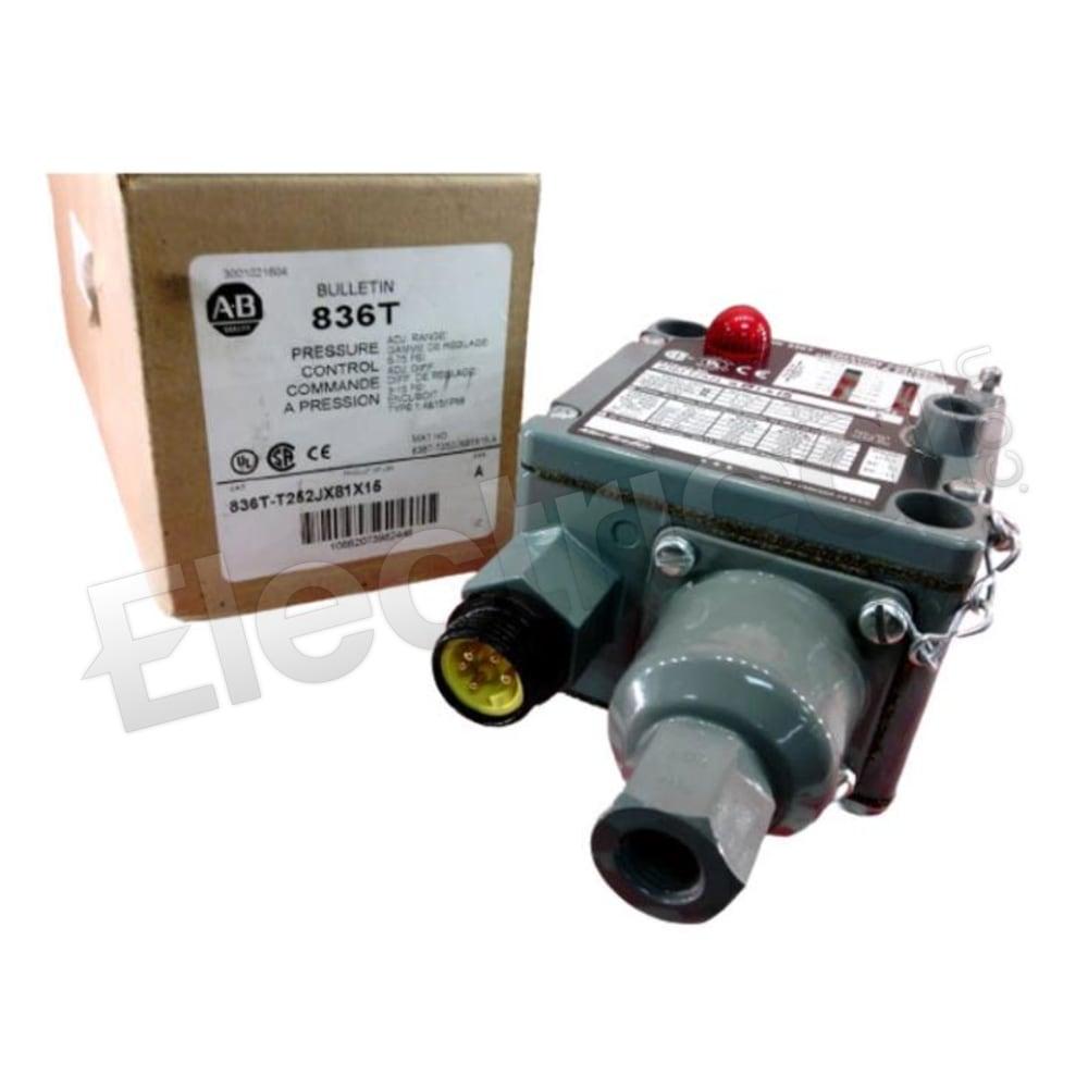 836T-T252JX81X15