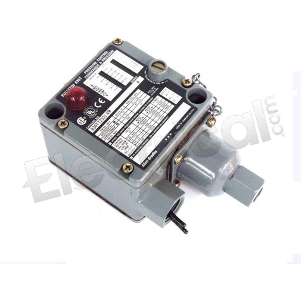 836T-T252JX9