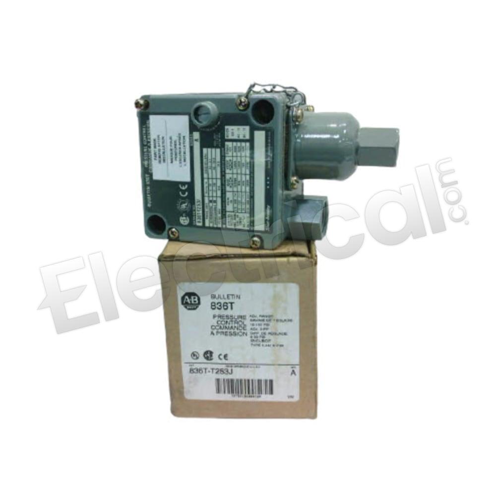 836T-T253J