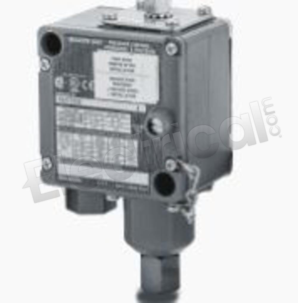 836T-T253JS60