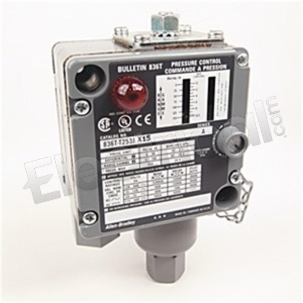 836T-T253JX15