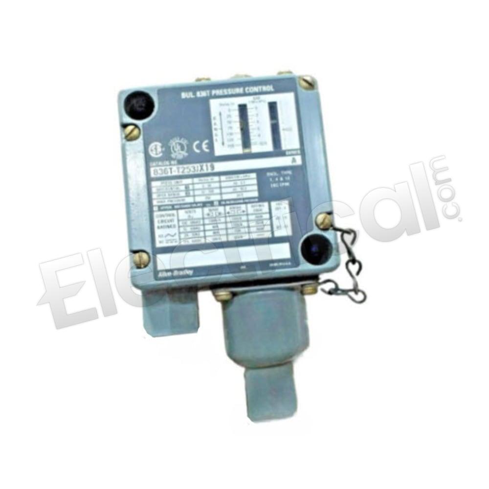 836T-T253JX19