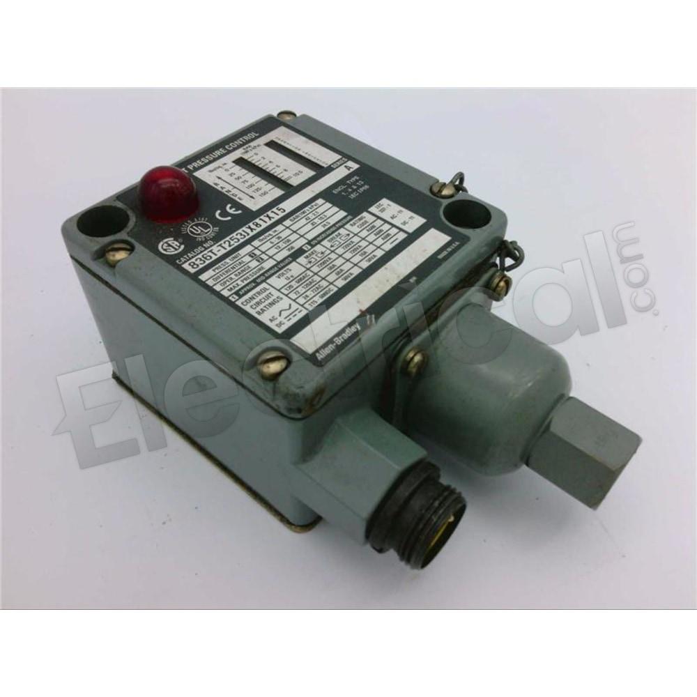 836T-T253JX81X15